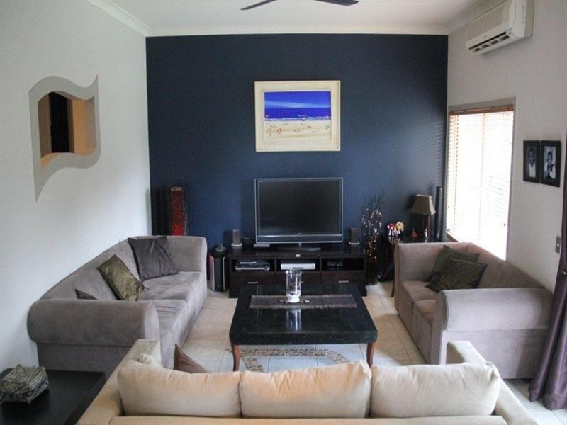 2-4 Terania Court, Tallebudgera QLD 4228