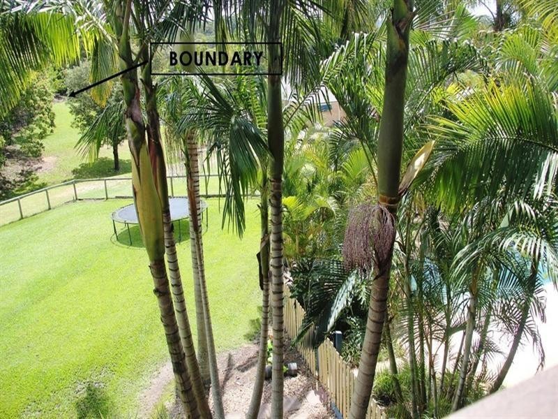 2-4 Terania Court, Tallebudgera QLD 4228