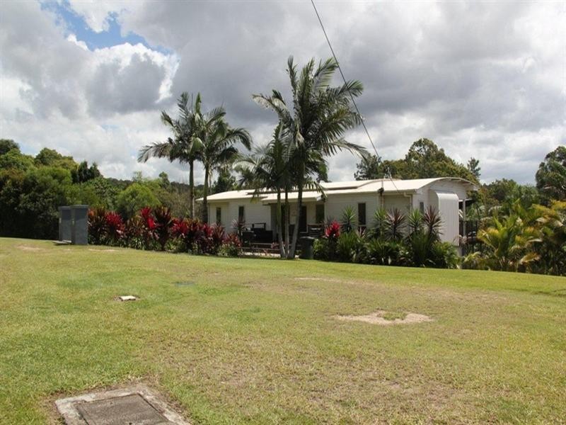 2-4 Terania Court, Tallebudgera QLD 4228