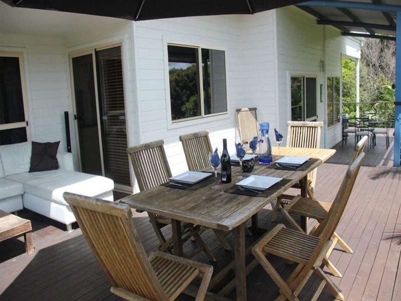 2-4 Terania Court, Tallebudgera QLD 4228