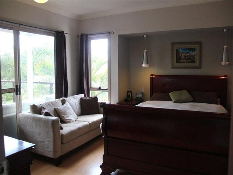 2-4 Terania Court, Tallebudgera QLD 4228