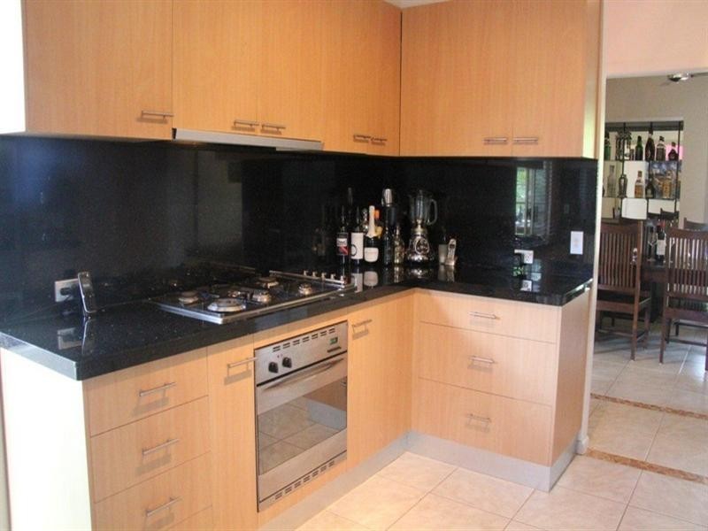 2-4 Terania Court, Tallebudgera QLD 4228