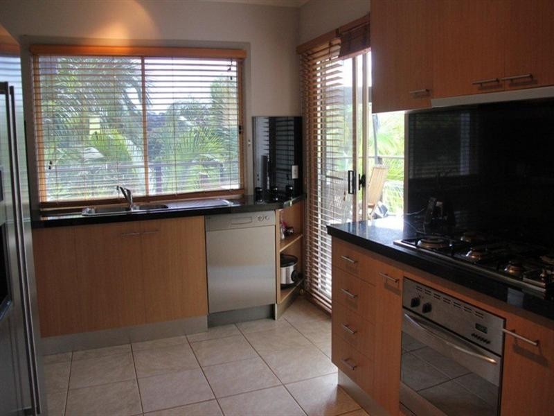 2-4 Terania Court, Tallebudgera QLD 4228