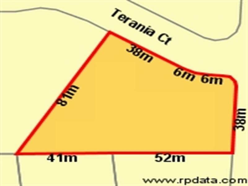 2-4 Terania Court, Tallebudgera QLD 4228