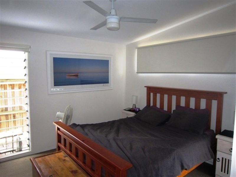 1/83 Sunshine Parade, Miami QLD 4220