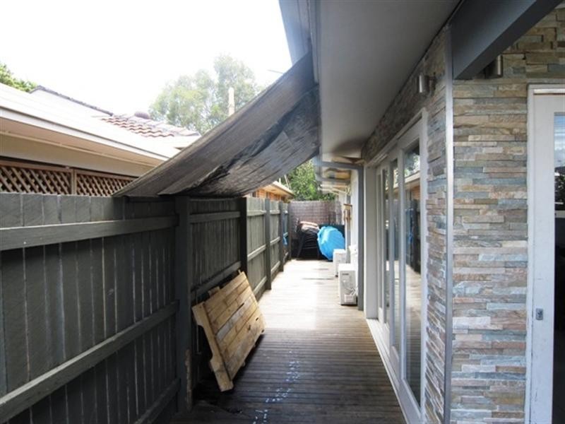 1/83 Sunshine Parade, Miami QLD 4220