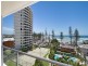 Unit 5C ‘Burleigh Beach Tower’, 52 Goodwin Terrace, Burleigh Heads QLD 4220