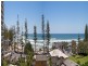Unit 5C ‘Burleigh Beach Tower’, 52 Goodwin Terrace, Burleigh Heads QLD 4220