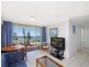 Unit 5C ‘Burleigh Beach Tower’, 52 Goodwin Terrace, Burleigh Heads QLD 4220