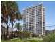 Unit 5C ‘Burleigh Beach Tower’, 52 Goodwin Terrace, Burleigh Heads QLD 4220