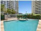 Unit 5C ‘Burleigh Beach Tower’, 52 Goodwin Terrace, Burleigh Heads QLD 4220