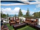 8/ 64 The Esplanade, Burleigh Heads QLD 4220