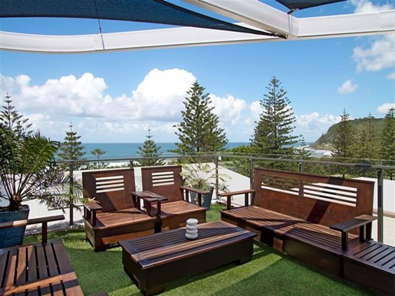 8/ 64 The Esplanade, Burleigh Heads QLD 4220