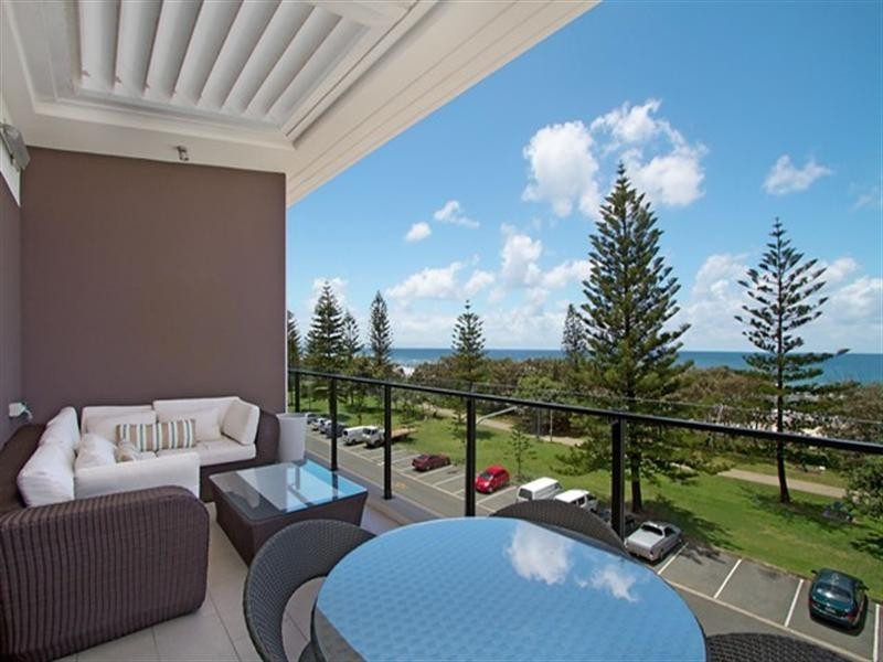 8/ 64 The Esplanade, Burleigh Heads QLD 4220