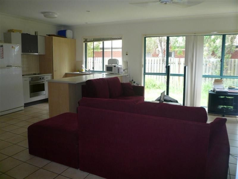 53 Vivacity Drive, Upper Coomera QLD 4209