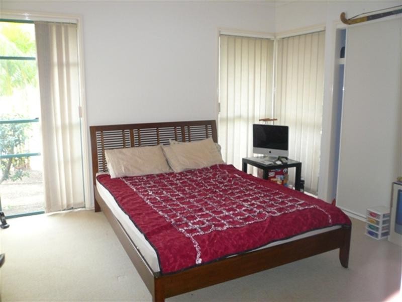 53 Vivacity Drive, Upper Coomera QLD 4209