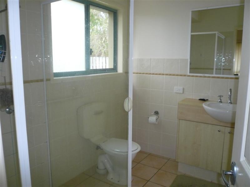 53 Vivacity Drive, Upper Coomera QLD 4209