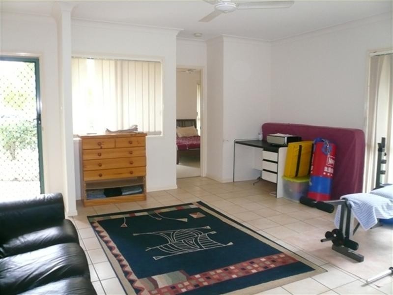 53 Vivacity Drive, Upper Coomera QLD 4209