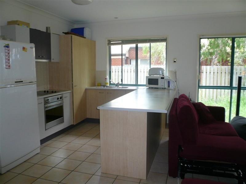 53 Vivacity Drive, Upper Coomera QLD 4209