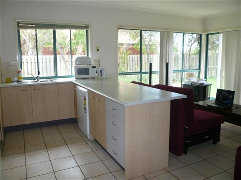 53 Vivacity Drive, Upper Coomera QLD 4209