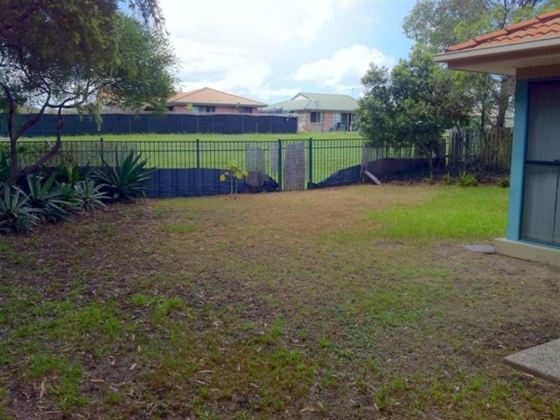 53 Vivacity Drive, Upper Coomera QLD 4209