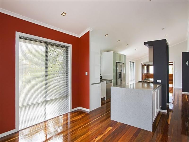 111 Petrel Avenue, Mermaid Beach QLD 4218