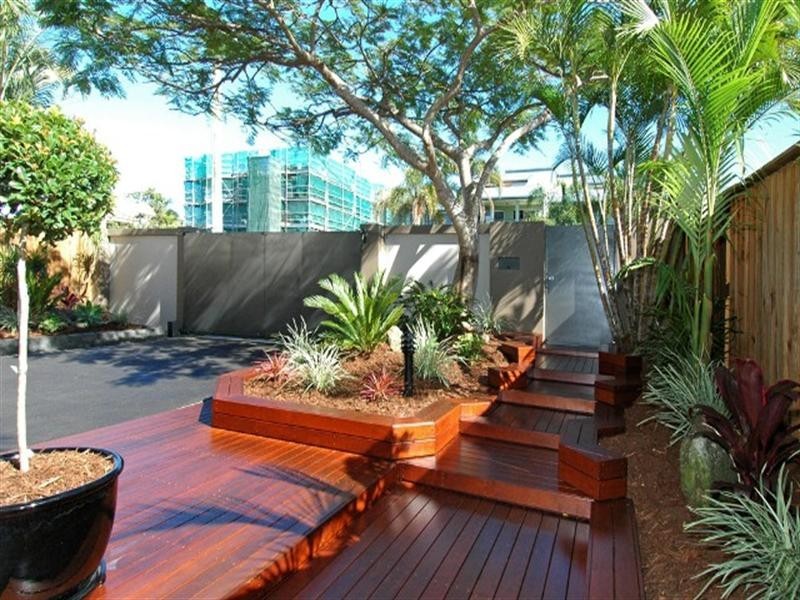 111 Petrel Avenue, Mermaid Beach QLD 4218