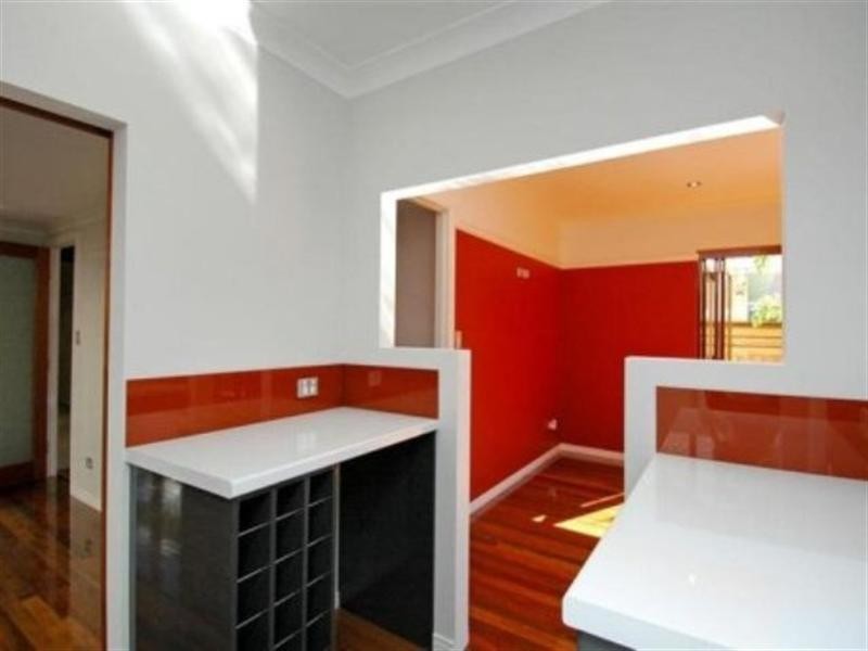 111 Petrel Avenue, Mermaid Beach QLD 4218