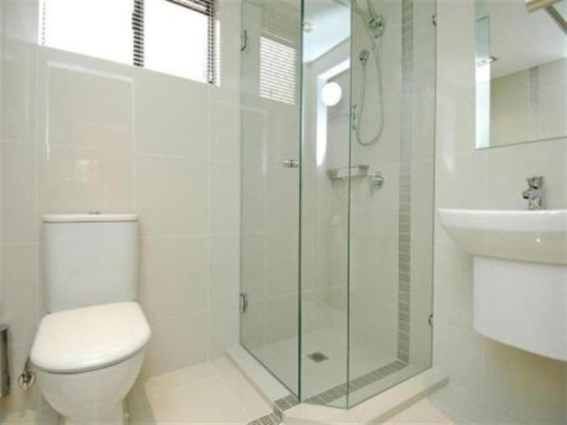 111 Petrel Avenue, Mermaid Beach QLD 4218