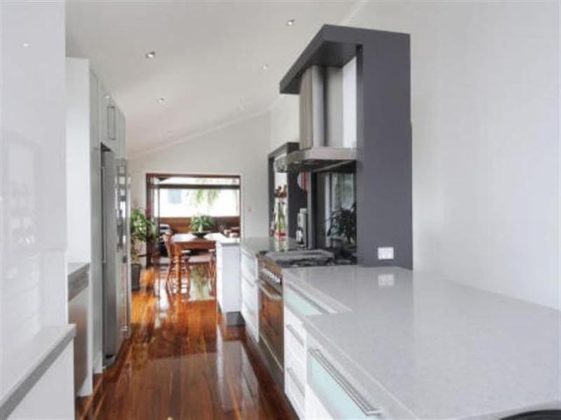 111 Petrel Avenue, Mermaid Beach QLD 4218