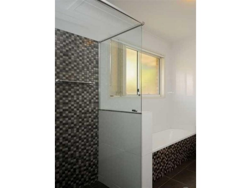 3/263 Christine Avenue, Varsity Lakes QLD 4227