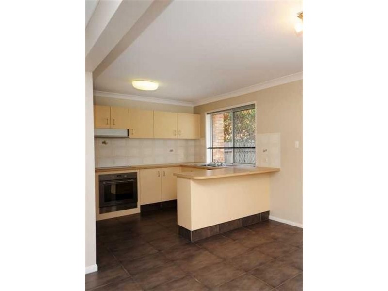 3/263 Christine Avenue, Varsity Lakes QLD 4227