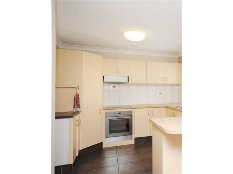 3/263 Christine Avenue, Varsity Lakes QLD 4227