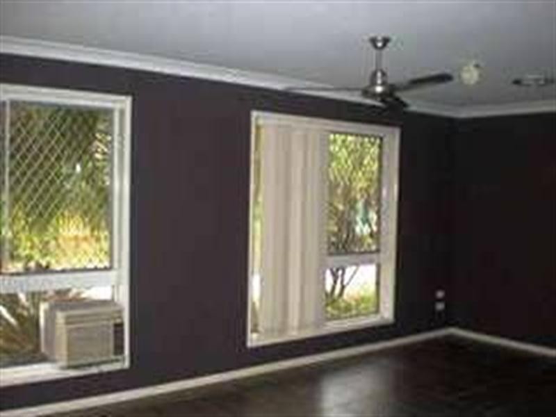 3/263 Christine Avenue, Varsity Lakes QLD 4227