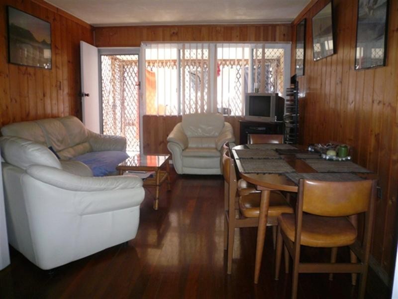 5/11 Anne Avenue, Broadbeach QLD 4218