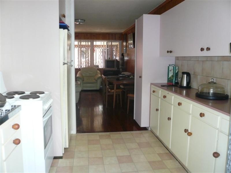 5/11 Anne Avenue, Broadbeach QLD 4218