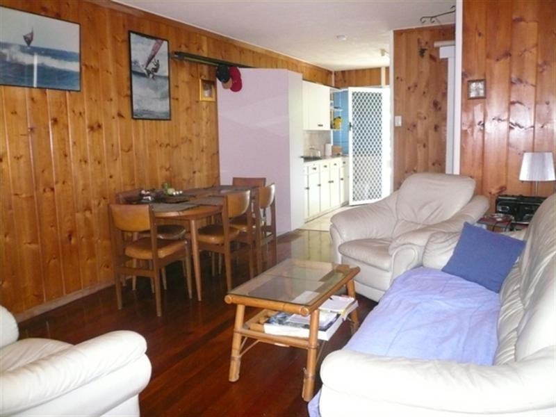 5/11 Anne Avenue, Broadbeach QLD 4218