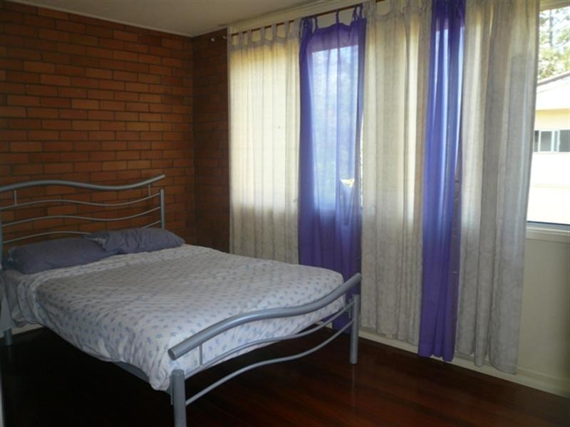 5/11 Anne Avenue, Broadbeach QLD 4218