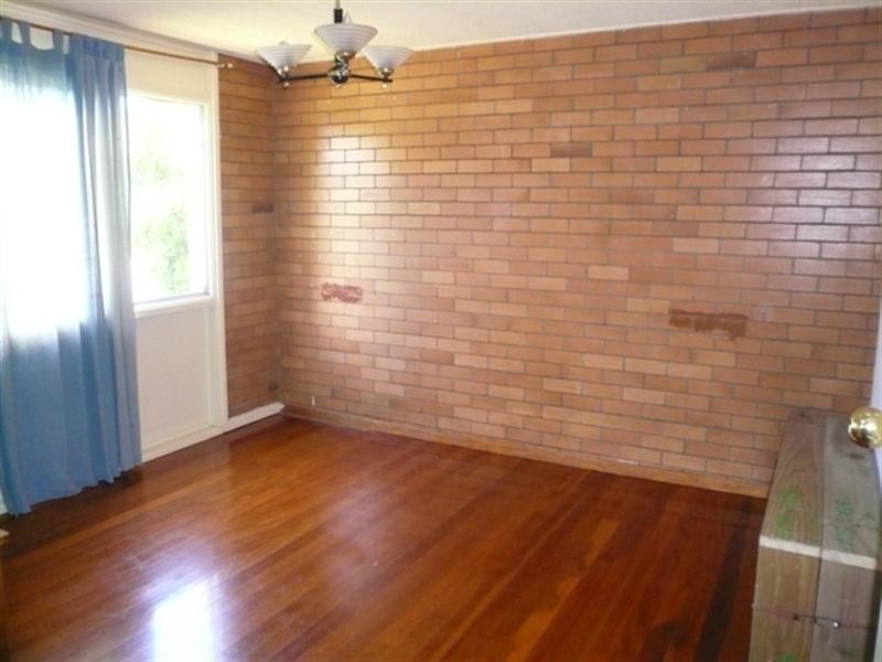 5/11 Anne Avenue, Broadbeach QLD 4218