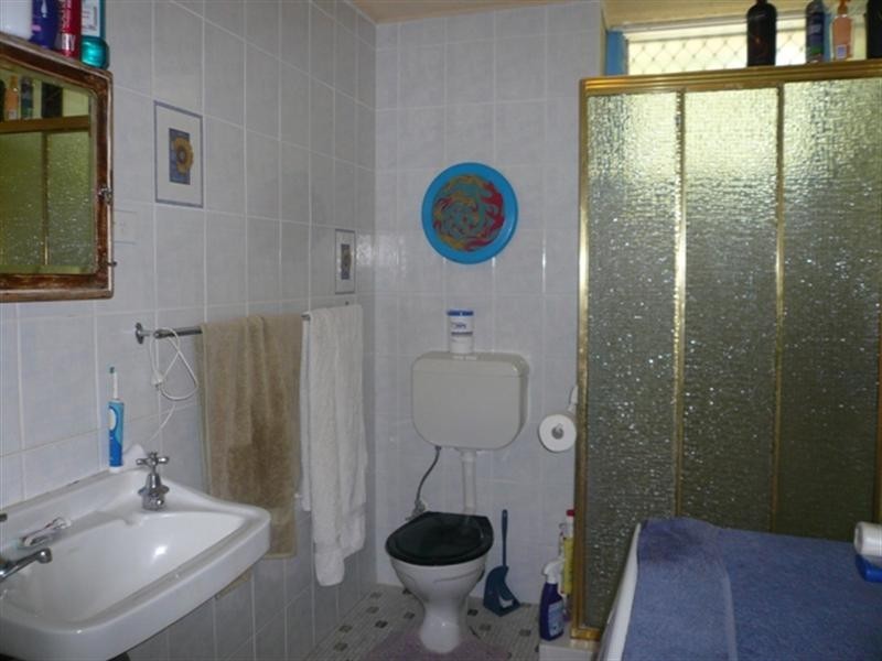 5/11 Anne Avenue, Broadbeach QLD 4218