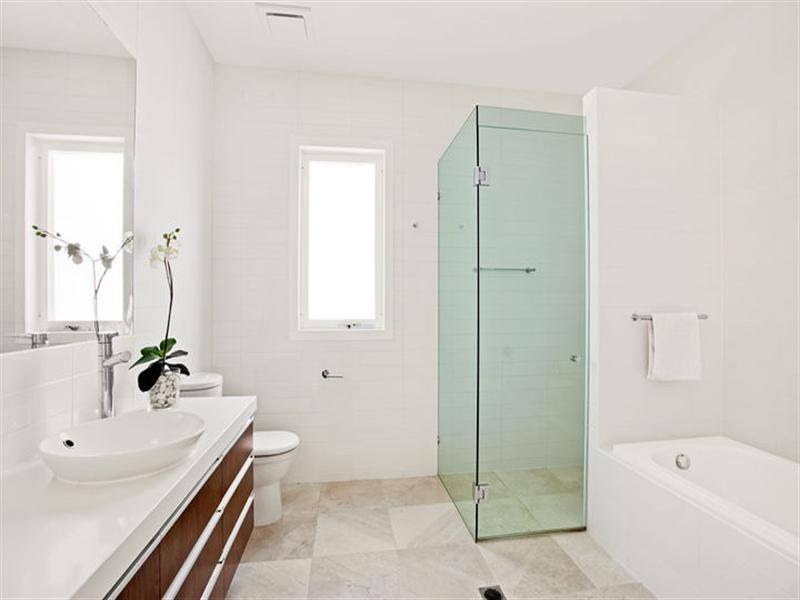 43 Fourth Avenue, Palm Beach QLD 4221