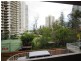 25/3049 Surfers Paradise Boulevard, Surfers Paradise QLD 4217