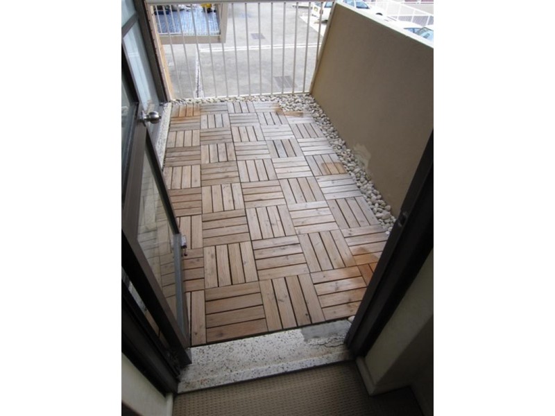 25/3049 Surfers Paradise Boulevard, Surfers Paradise QLD 4217