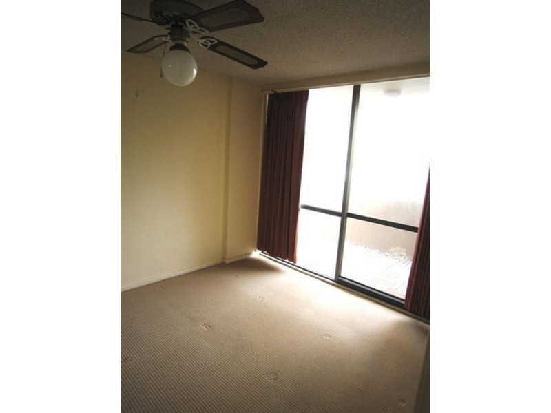 25/3049 Surfers Paradise Boulevard, Surfers Paradise QLD 4217