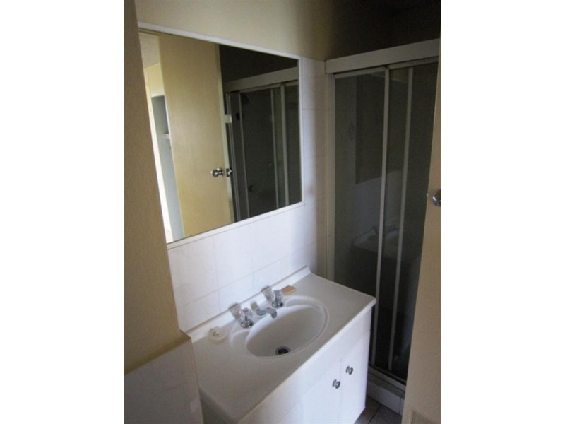 25/3049 Surfers Paradise Boulevard, Surfers Paradise QLD 4217