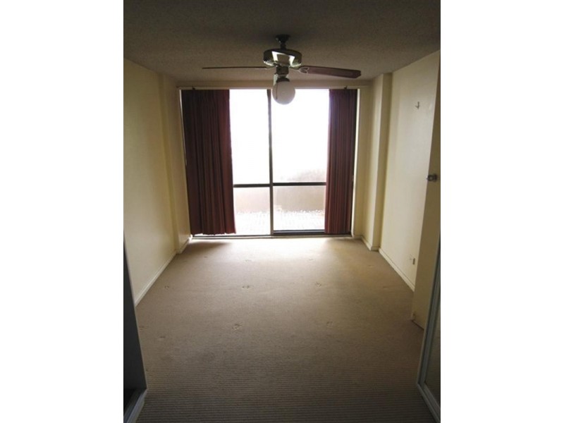 25/3049 Surfers Paradise Boulevard, Surfers Paradise QLD 4217