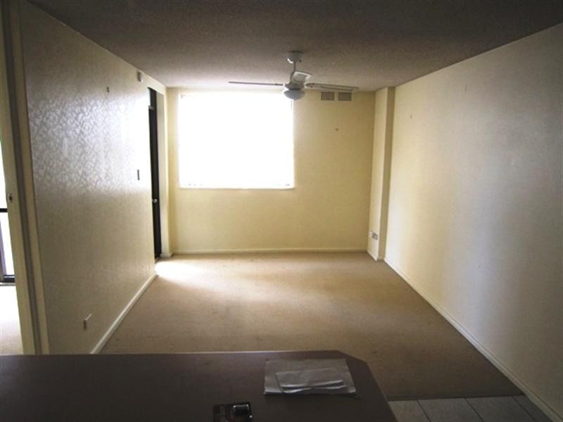 25/3049 Surfers Paradise Boulevard, Surfers Paradise QLD 4217