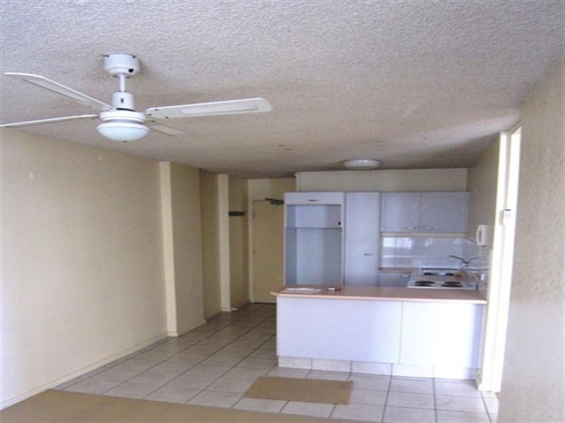 25/3049 Surfers Paradise Boulevard, Surfers Paradise QLD 4217