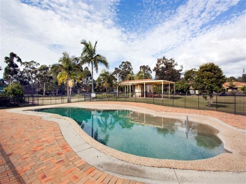 22/5 Greenlands Drive, Varsity Lakes QLD 4227