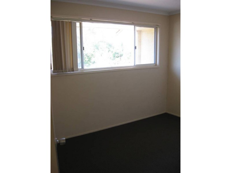 22/5 Greenlands Drive, Varsity Lakes QLD 4227
